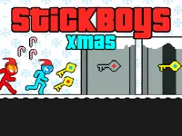 https://game.moais10.com/game/stickboys-xmas