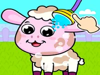 https://game.moais10.com/game/kids-animal-farm