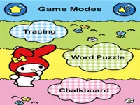 https://game.moais10.com/game/mymelody-abc-tracing