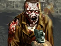 https://game.moais10.com/game/zombie-x-city-apocalypse