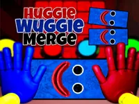 https://game.moais10.com/game/huggie-wuggie-merge