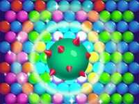 https://game.moais10.com/game/bubble-challenge