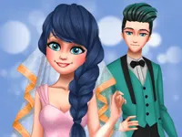 https://game.moais10.com/game/dotted-girl-wedding