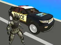 https://game.moais10.com/game/police-car-chase-online