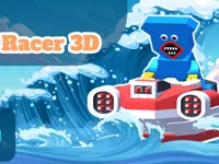 https://game.moais10.com/game/huggy-jet-ski-racer-3d