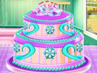https://game.moais10.com/game/girl-chef-cooking-cake