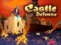 https://game.moais10.com/game/castle-defense