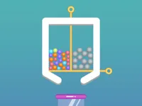https://game.moais10.com/game/open-the-pin