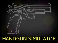 https://game.moais10.com/game/handgun-simulator-parabellum