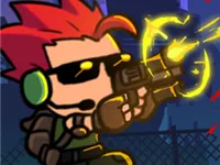 https://game.moais10.com/game/world-war-zombie