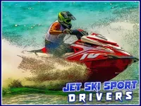 https://game.moais10.com/game/jet-ski-sport-drivers