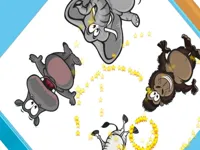 https://game.moais10.com/game/zoo-zoom-shapes