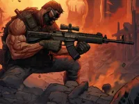 https://game.moais10.com/game/metal-war