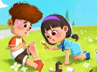 https://game.moais10.com/game/baby-first-aid-tips