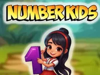 https://game.moais10.com/game/number-kids