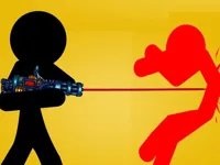 https://game.moais10.com/game/clash-of-stickman-warrior