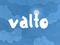 https://game.moais10.com/game/valto