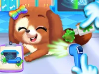 https://game.moais10.com/game/newborn-puppy-dog-salon