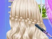 https://game.moais10.com/game/different-fashion-hairstyle-hair-salon