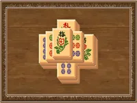 https://game.moais10.com/game/mahjong-tiles