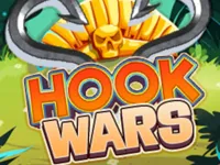 https://game.moais10.com/game/hook-wars