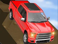 https://game.moais10.com/game/extreme-impossible-monster-truck