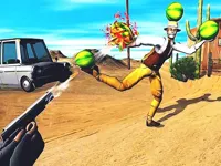 https://game.moais10.com/game/watermelon-shooting