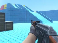 https://game.moais10.com/game/counter-craft-lego-clash