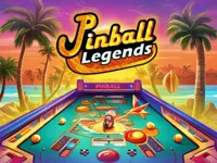 https://game.moais10.com/game/pinball-legends