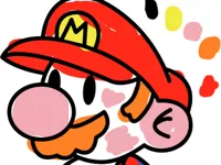 https://game.moais10.com/game/coloring-book-super-mario