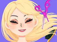 https://game.moais10.com/game/charming-hair-salon-make-up