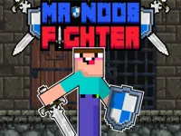 https://game.moais10.com/game/mr-noob-fighter