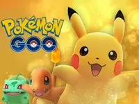 https://game.moais10.com/game/pokemon-goo