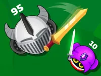 https://game.moais10.com/game/growwars-io