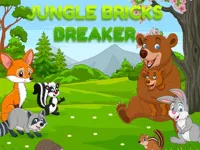 https://game.moais10.com/game/jungle-bricks-breaker