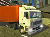 https://game.moais10.com/game/real-city-truck-simulator