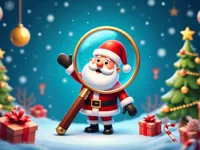 https://game.moais10.com/game/scroll-and-spot