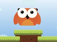 https://game.moais10.com/game/jump-or-sleep