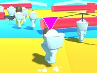 https://game.moais10.com/game/fall-boys-skibidi-toilet