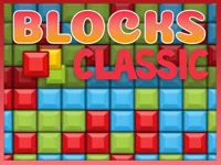 https://game.moais10.com/game/blocksclassic