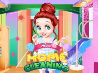 https://game.moais10.com/game/ava-home-cleaning