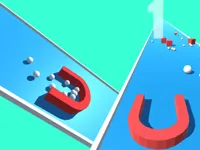 https://game.moais10.com/game/magnet-3d-picker-race