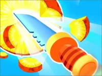 https://game.moais10.com/game/knife-master-hit