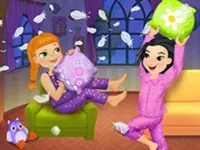 https://game.moais10.com/game/crazy-pillow-fight-sleepover-party