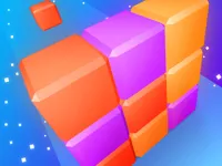 https://game.moais10.com/game/cubes-blast