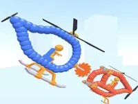 https://game.moais10.com/game/angle-fight-3d