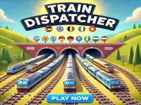 https://game.moais10.com/game/train-dispatcher-in-mall