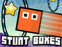 https://game.moais10.com/game/stunt-boxes