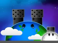 https://game.moais10.com/game/earth-attack