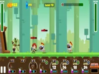 https://game.moais10.com/game/castle-defense-battle-heroes